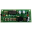 FK935เครื่องบอกสภาวะอุณหภูมิของร่างกาย(ยังไม่ประกอบลงแผ่นPCB)