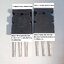 ขาย 2SA1943+2SC5200 ขายเป็นคู่ ราคาคู่ล่ะ ทรานซิสเตอร์ ขยายTRANSISTERPOWERAMP A1943 C5200 ราคา คู่ละ , . . . หน่วย บาท