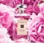 น้ำหอมกลิ่นโบตั๋น(Jo Mlone LonDon Penony) ขนาด1000ML : 007119