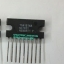 TDA1514Aไอซีขยายเสียง30+30audio amplifierราคาตัวล่ะ