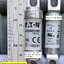 ขาย ฟิวส์80A690V AC 80FE ยี่ห้อ BUSSMANN ของแท้ FUSE ฟิวส์ 80A690V AC ของแท้ BS88:4 ราคา ตัวละ . . . หน่วย บาท