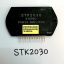 STK2030