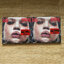 CD ซีดีเพลง Lola Young Messy , CD, Album, Stereo, EU มือหนึ่ง ซีล