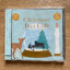 CD ซีดีเพลง Christmas jazz Cafe - Jacob Koller ,Cd มือหนึ่ง ซีล