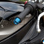 ตุ้มปลายแฮนด์ EVOTECH ITALY S1000RR