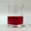 สีแดงเลือดหมู ละลายในน้ำ(แบบผง)30กรัม : 006902