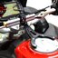 ขายึดกันสะบัด DUCABIKE MULTISTRADA 2015+
