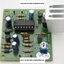 ชุดคิทFK305กริ่งโทรศัพท์กำลังสูง10W
