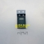 MIP161ตัวถังTO-252,D-PAKราคาตัวล่ะ