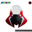 ชิวหน้า MRA FOR HONDA CBR 600 RR - Racing windscreen "R" 2024+