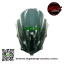 ชิวหน้า suzuki gsxr 150