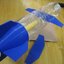 Water_rocket_V1