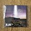 CD ซีดีเพลง Honne – Let's Just Say The World Ended A Week From Now, What Would You Do? (แผ่นแท้,ซีล)