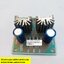 ขาย วงจร ชุดเร็กกูลเลเตอร์1Aไฟออกบวกกราวด์ลบ ไฟออก+12V-GND -12VDC 1A เร็กกูเลเตอร์ ไฟเข้า12V-0-12VAC ชุดเร็กกูลเลเตอร์บวกกราวด์ลบ ราคา ชุดละ ตัวละ . . . . หน่วย บาท