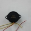 ขาย KPI-G2911L บัซเซอร์3-24VDC มีปีกยึดน็อต เสียงดังปี้ดๆ ถี่เป็นจังหวะ ยี่ห้อKEPO ราคา ตัวล่ะ . บาท