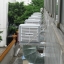 เครื่องทำลมเย็น 18000 CMH. รุ่น FAD18-ER