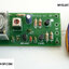 ชุดลงปริ้นFA709วงจรวิทยุAMแบบง่ายพร้อมหูฟัง(ประกอบลงPCBแล้ว)