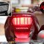 ไฟท้ายแต่ง MD CB650F/ CBR650F/ MSX
