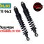 โช๊คหลัง OHLINS TR 963 FOR TRIUMPH SCRAMBLER 900