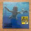 แผ่นเสียง Nirvana – Nevermind ** Limited Edition, (30th Anniversary)+ Vinyl, 7", 45 RPM แผ่นเสียงมือหนึ่ง ซีล