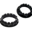 น๊อตล้อ CNC RACING FOR DUCATI PANIGALE 899/959/1199/1299