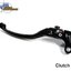 มือคลัทช์ TWM FOR YAMAHA R6