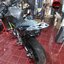 แร็คท้าย KAWASAKI Z650