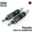 โช๊คอัพหลัง TR 538 FOR TRIUMPH THRUXTON 900 (2005-2015) 375mm