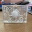 แสตมป์ รูป ใบไม้ Soap