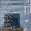 CD ซีดีเพลง CD ซีดีเพลง Kenny G – Breathless แผ่นแท้ ใหม่ ซีล