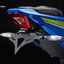 ท้ายสั้น Evotech Suzuki GSX-R1000 Tail Tidy (2017 - 2022)