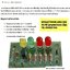 ขาย FA908 วงจรวัดความชื้นในดิน(ประกอบลงปริ้นPCBแล้ว) ชุดลงปริ้น ชุดสำเร็จ ประกอบลงปริ้นแล้ว ยี่ห้อ ฟิวเจอร์คิท FUTUREKIT โครงงาน อิเล็กทรอนิกส์ เพื่อการศึกษา โปรเจ็ค PROJECT นักเรียน นักศึกษา ราคา ชุดประกอบลงปริ้น แล้ว ตัวละ ชุดละ . . . หน่วย บาท