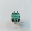 โวลุ่มENCODEDERเอ็นโค็ดเดอร์ขนาดฐาน12x13mmขนาดแกน+เกลียวยาว15mmราคาตัวละ