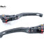 ก้านเบรค & ก้านคลัทช์ LIGHTTECH FOR YAMAHA TMAX 530/560