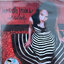 CD ซีดีเพลง Norah Jones – Not Too Late แผ่นแท้ ใหม่ ซีล