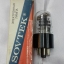 ขาย , 6SN7 , หลอดเครื่องเสียง ,, ราคา , ยี่ห้อ , SOVTEK , หลอดละ , ตัวละ , . . . หน่วย , บาท