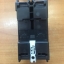 เบรคเกอ์ BW32AAG 2P 30A."FUJI"