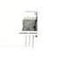 ขาย L7815CV ไอซี เร็กกูเลเตอร์ IC REGULATOR 7815 L7815 CV ไอซี7815 IC7815 ตัวถัง TO-220 ยี่ห้อ ST SGS-THOMSAN ของแท้ ราคา ตัวละ . . . . หน่วย บาท