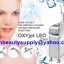 Nora Bode OXYjet LEO COOL