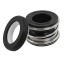 แมคคานิคอลซีล MECHANICAL SEAL (ซีลปั๊ม) จำหน่ายและรับซ่อม แม็คซีล