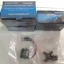 4pcs SUNNYSKY X2212-9 1400KV