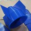 Water_rocket_V1