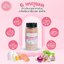 ชุดโปรสุดคุ้ม เกลือชมพู หิมาลายัน พิงค์ ซอลท์ ตรา อาร์ ไอ ชนิดเม็ด 1000 g. + เกลือชมพู หิมาลายัน พิงค์ ซอลท์ ตรา อาร์ ไอ ชนิดเม็ด 400 g.