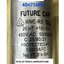ขาย 20UF450V AC ยี่ห้อ FUTURE CAP WME-RS คาปาซิเตอร์ ทรงกระบอกเหล็ก CAPACITOR 20UF450VAC 20MFD450V ราคา ตัวละ . . . . . หน่วย บาท