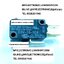 ขาย D3V-16-1C4 ไมโครสวิทช์หม้อหุงข้าว ไมโครสวิทช์16A 250V MIRO SWICTH SW ไมโครสวิทช์3ขา ไมโครสวิทช์ หม้อหุงข้าว D3V161C4 ไมโครสวิทช์ 16A250V ยี่ห้อ ราคา . . . . ตัวละ หน่วย บาท