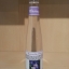 Aroma Butterfly Pea Massage oil