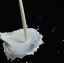 Milk Rice Fragrance Oil ขนาด 1000 ML