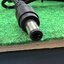 ขาย อะแดปเตอร์5V2A รุ่น0520 MODEL0520 รูปหัวแจ็ก2.1MM./2.5MM. ขั้วบวกอยู่ใน อะแดปเตอร์5VDC2A รุ่น MODEL 0520 ADATOR อะแดปเตอร์ 5V2A ยี่ห้อ ราคา ตัวละ . . . . หน่วย บาท