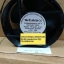 พัดลม220VAC6นิ้วกลมตัดชนิดลูกปืนMODEL FP-108EX-S1-Bยี่ห้อCOMMONWEALTH ROTARY FAN 220VAC0.22A 38Wรุ่นFP-108EX-S1-Bราคาตัวล่ะ