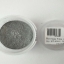 ผงไมก้าสีเทา Satin White Grey ( KT-6094 ) ขนาด 30 กรัม